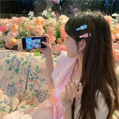 繁华梦