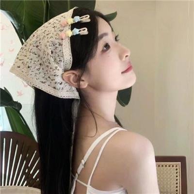 连环杀手的生活指南