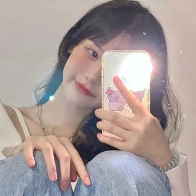 金融恶魔 第一季