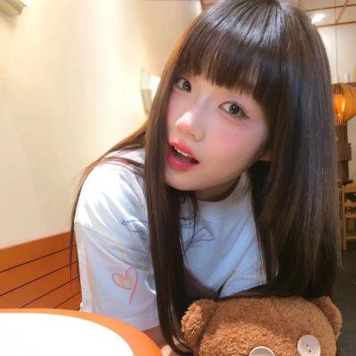我的青春期