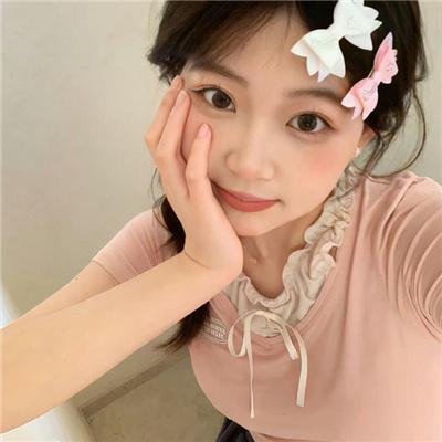 小小克星第二季