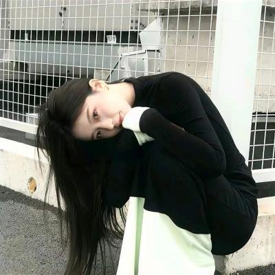 皇帝的新装