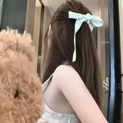 无言的结局