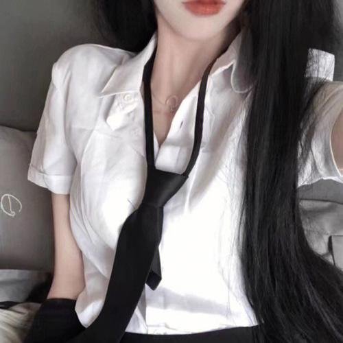 热与尘