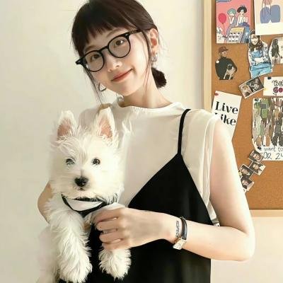 遥远的光辉