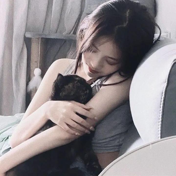 阿达玛