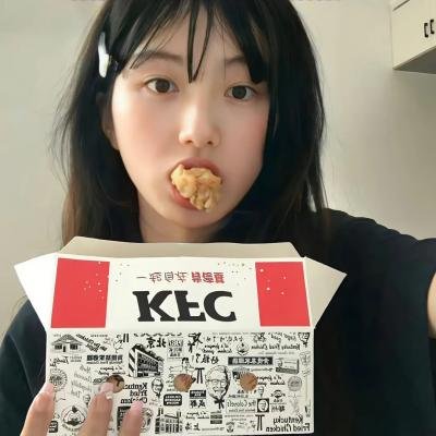 家族的诞生