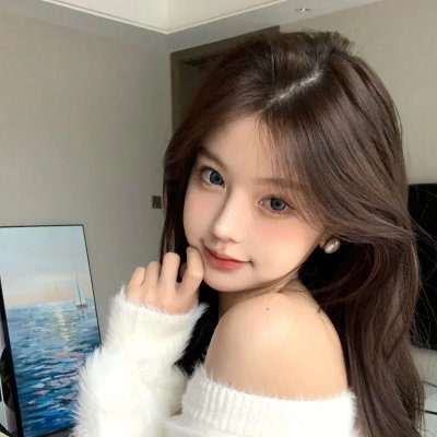 潮童假期