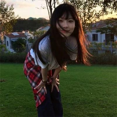 加州公路巡警