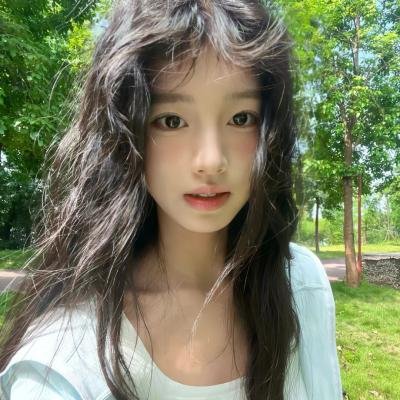 广府太极传奇