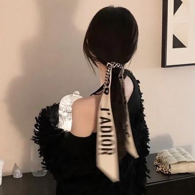 大脚野人日落