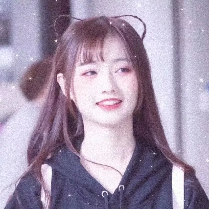 网路上身