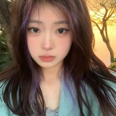 水退之后2:伤痕