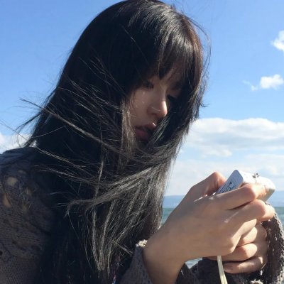 圣诞多美好
