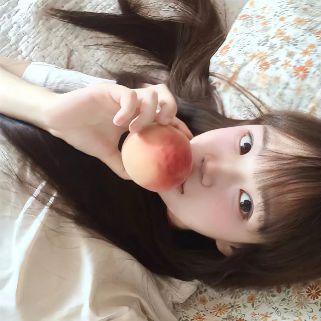 超萌英雄