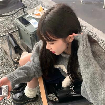 芭啦芭啦樱之花