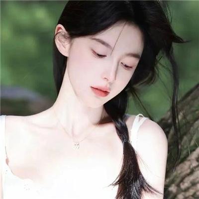 远方的狗吠声